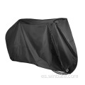 Cubierta de bicicleta OEM/ODM profesional impermeable